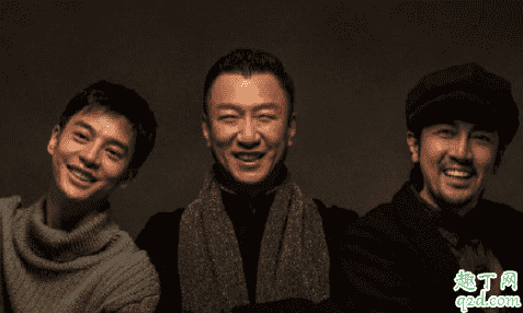電視劇新世界bgm叫什么 新世界插曲片尾曲背景音樂(lè)匯總1