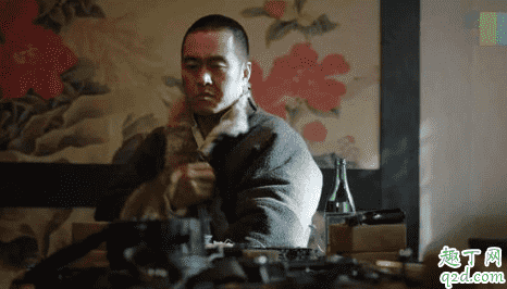 新世界小紅襖是誰 電視劇新世界小紅襖為什么殺小朵2
