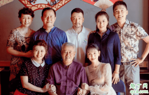 劉老根3播出時間是哪天 劉老根3在哪個衛視播出 5