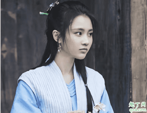 滄雪龍吟暮白首何時播出在哪看 滄雪龍吟暮白首具體更新時間1