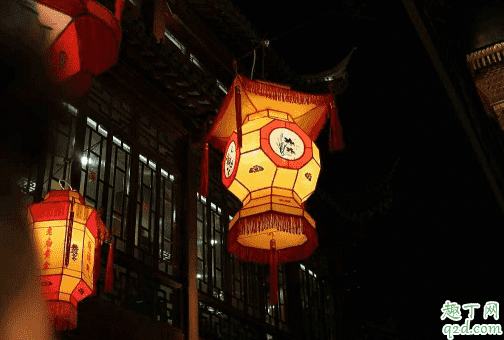 大年三十朋友圈怎么發 2020大年三十守歲朋友圈文案大全2