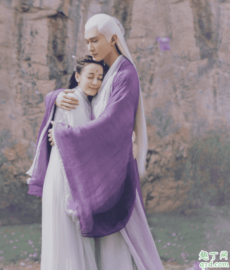 2020有什么好看的古裝劇 1-2月待播古裝電視劇盤點(diǎn)2