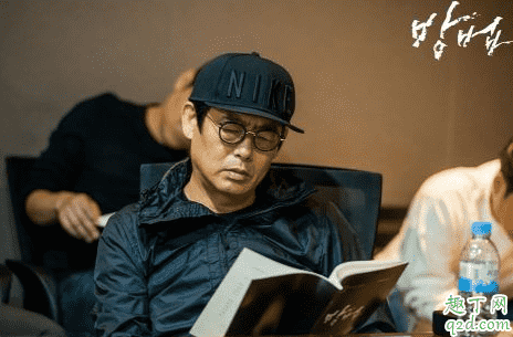 韓劇方法何時(shí)播出在哪看 方法具體更新時(shí)間1