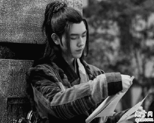 天醒之路根據(jù)什么改變編的 天醒之路小說(shuō)在哪看2