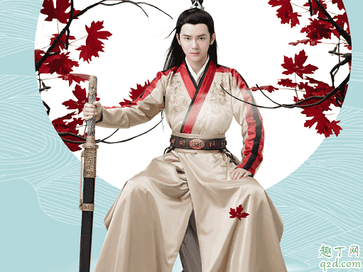 天醒之路根據(jù)什么改變編的 天醒之路小說(shuō)在哪看3