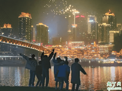 電視劇風犬少年的天空根據什么改編的 風犬少年的天空主演都誰2