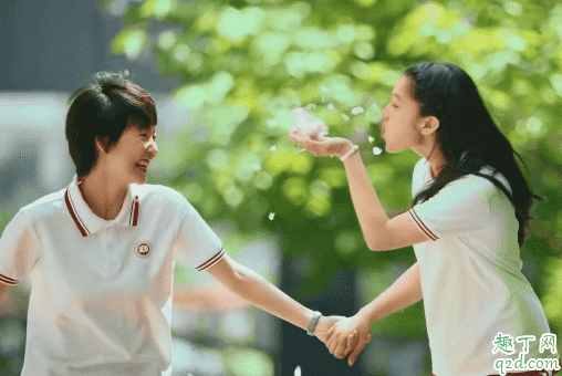 電視劇風犬少年的天空根據什么改編的 風犬少年的天空主演都誰1
