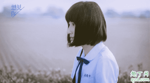 想見你陳韻如為什么自殺 臺劇想見你陳韻如結(jié)局1