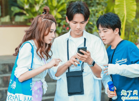漫游記第九期延播是怎么回事 漫游記第九期什么時候才能看2