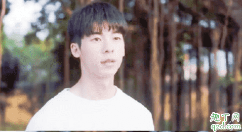 想見你藍色初戀在線觀看 想見你番外藍色初戀百度云鏈接1