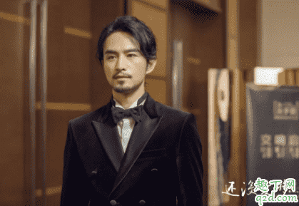 還沒愛夠寒假會播出嗎 還沒愛夠演員都有誰2