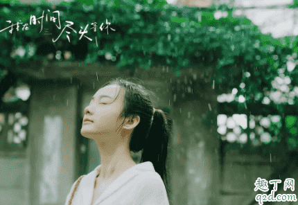2020年情人節看什么電影 2020情人節上映電影時間表2