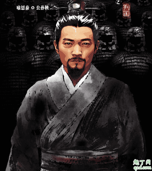 風云戰國之列國何時播出在哪看 風云戰國之列國具體更新時間1