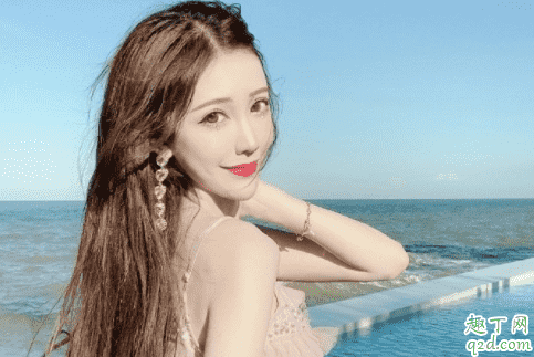 抖音宸蕁櫻桃黑葡萄什么梗 宸蕁櫻桃黑葡萄事件介紹1