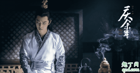 慶余年肖戰第幾集出現 慶余年肖戰是男幾戲份多不多1