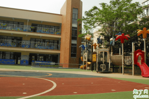寶寶要上幼兒園了需要準備什么 孩子上幼兒園老生病怎么辦2