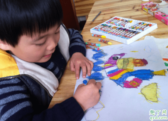 怎么控制小孩玩手機 如何讓孩子少玩手機3
