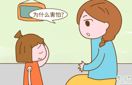 批評孩子我們要注意什么 怎么表揚孩子能更優秀2