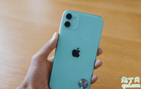 iPhone11使用3個月電池容量掉到96%正常嗎 蘋果11怎么維持電池容量2