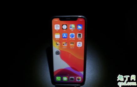 iPhone11使用3個月電池容量掉到96%正常嗎 蘋果11怎么維持電池容量3