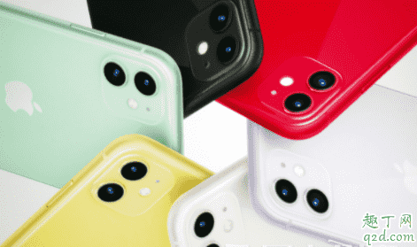 iPhone11使用3個月電池容量掉到96%正常嗎 蘋果11怎么維持電池容量1