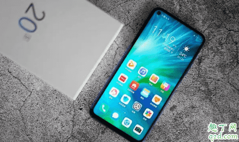 什么手機適合學生拍照用 2020學生黨值得入手拍照手機推薦4