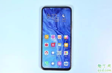 什么手機適合學生拍照用 2020學生黨值得入手拍照手機推薦5
