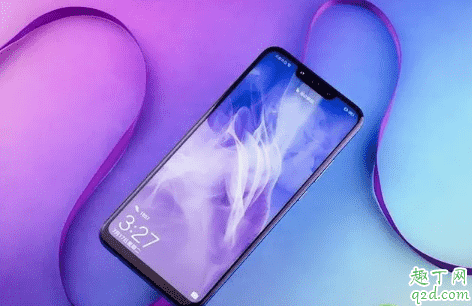 什么手機適合學生拍照用 2020學生黨值得入手拍照手機推薦10
