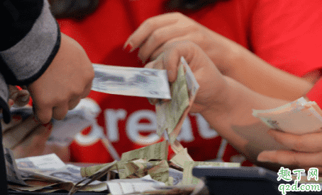 實(shí)習(xí)生退稅什么時(shí)候到賬 2019年實(shí)習(xí)生退稅指南2