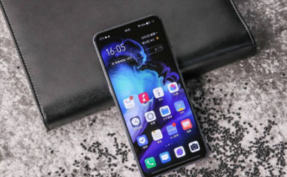 什么手機適合學生拍照用 2020學生黨值得入手拍照手機推薦