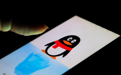 qq群怎么讓新人看到歷史消息 手機qq群查看歷史消息教程2020