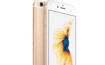 ios14支持蘋果7嗎 ios14支持手機型號一覽