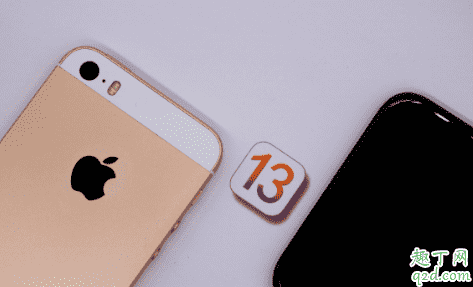 ios13.3.1正式版什么時候出 ios13.3.1正式版推送時間及內(nèi)容1