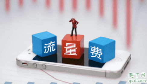  不分地區(qū)的流量卡怎么樣 高流量卡選擇哪家運營商2