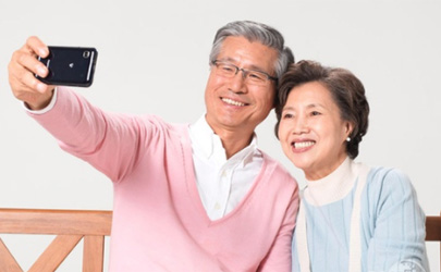 為長輩挑選手機要考慮到什么 怎么才能給長輩買到便宜好用的手機
