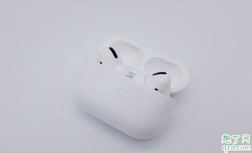 AirPods Pro怎么設(shè)置接電話 AirPods Pro接電話沒(méi)聲音怎么辦4