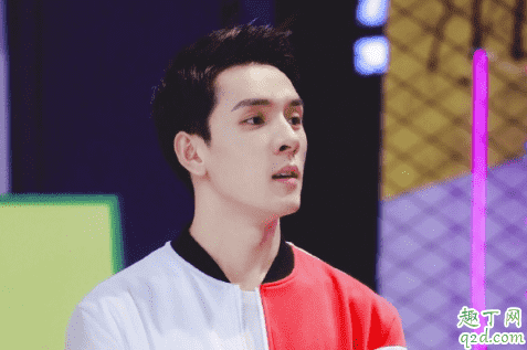 李佳琦導航語音什么時候出 高德地圖李佳琦語音導航在哪1