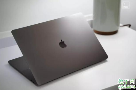 MacBook Pro13.3會有14寸屏嗎 MacBook Pro16寸有什么優(yōu)勢2