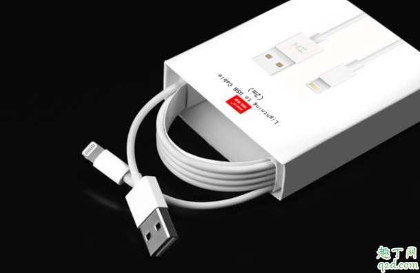手機充電速度和數據線有關系嗎 手機插在電腦上面充電會壞手機電池嗎4