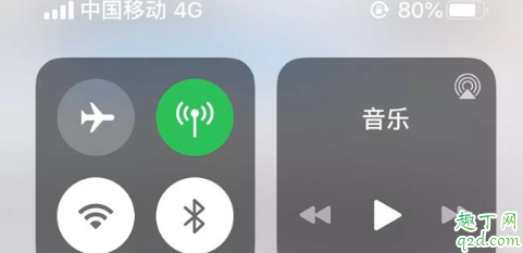 蘋果X升13.1怎么樣 iPhonex更新iOS13.1評測4