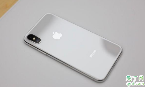 蘋果X升13.1怎么樣 iPhonex更新iOS13.1評測1
