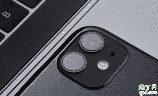 iPhone8plus升級iOS13.1.2怎么樣 蘋果8P更新到iOS13.1.2體驗1