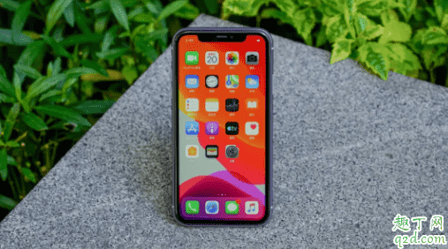 iphone11信號怎么樣 iphone11信號改善了嗎4