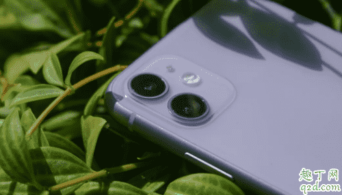 iphone11信號怎么樣 iphone11信號改善了嗎1