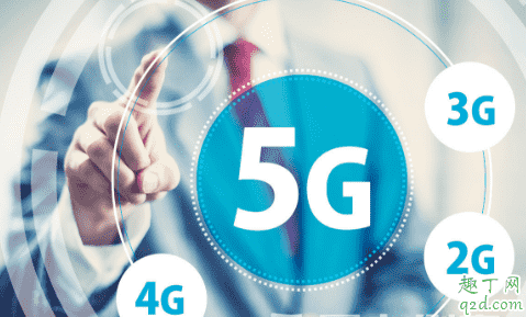 5g手機現在買劃不劃算 5g手機值得馬上入手嗎3