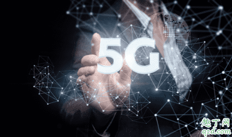 5g手機現在買劃不劃算 5g手機值得馬上入手嗎1
