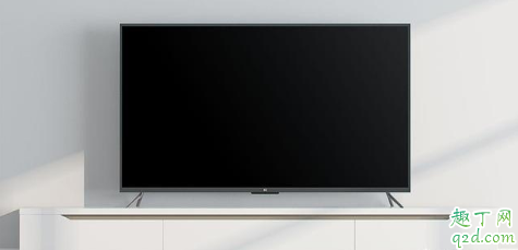 網絡電視看直播不清楚怎么回事 網絡電視看直播為什么會卡6