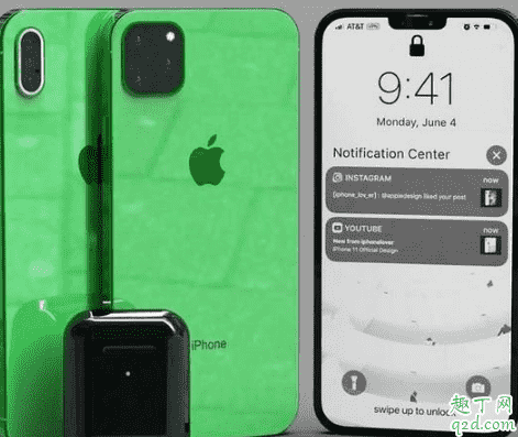 iphone11上市后xr會降價嗎 現在買iphonexr劃算嗎4