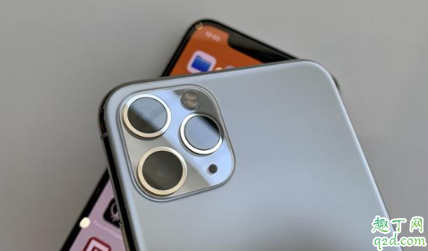 iPhone11pro在哪買最便宜 iPhone11pro國行港版美版價格3