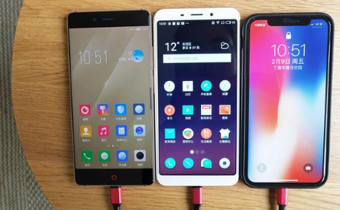 手機到%幾十在充電最好 手機電有50%可以充電嗎